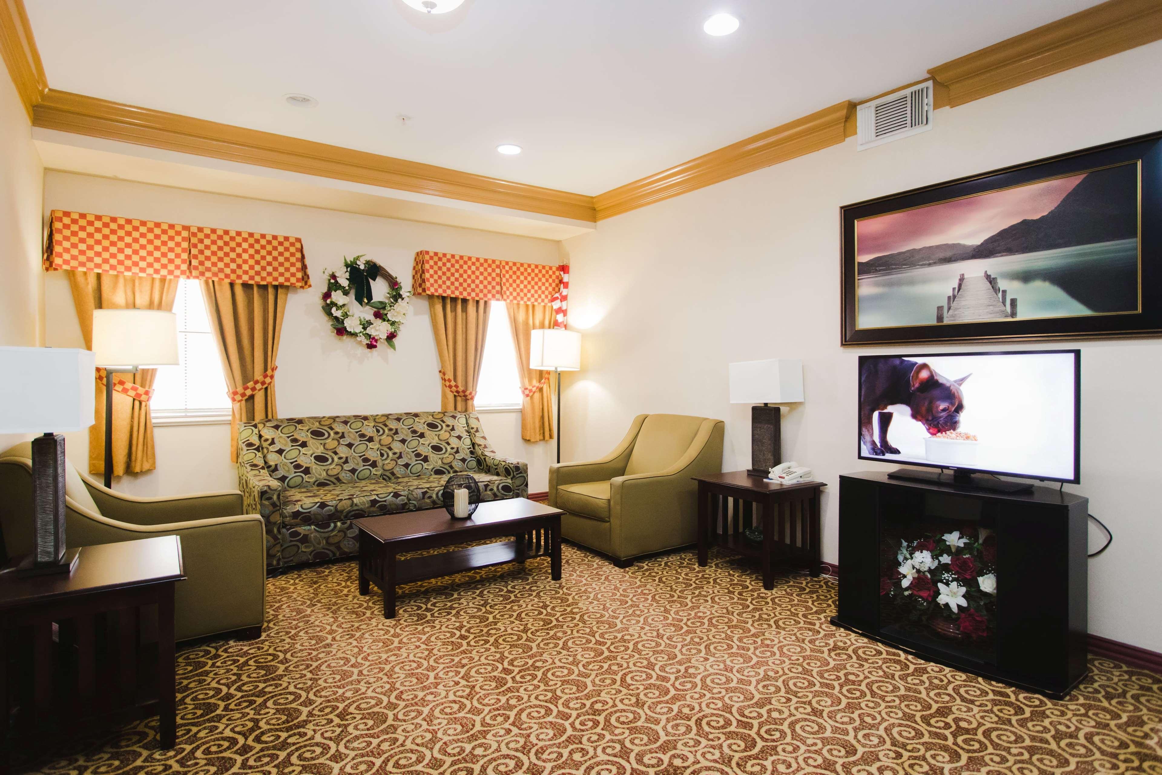 Hotel Days By Wyndham 3*