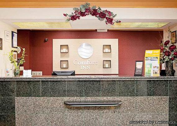 Days By Wyndham Hotel 3*