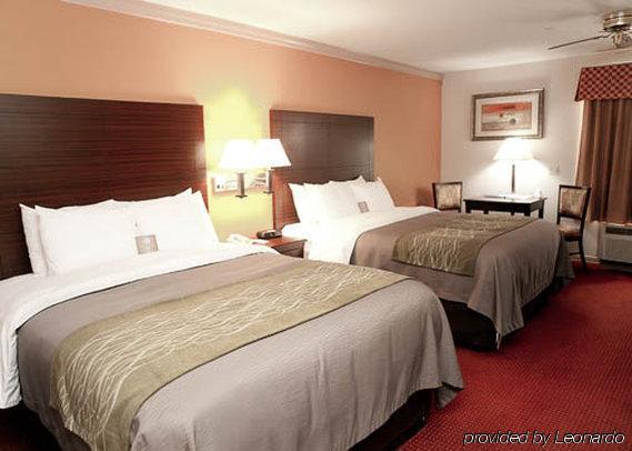 Days By Wyndham Hotel