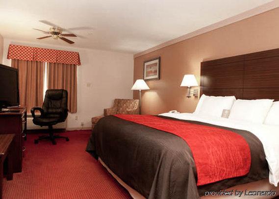 Days By Wyndham 3*