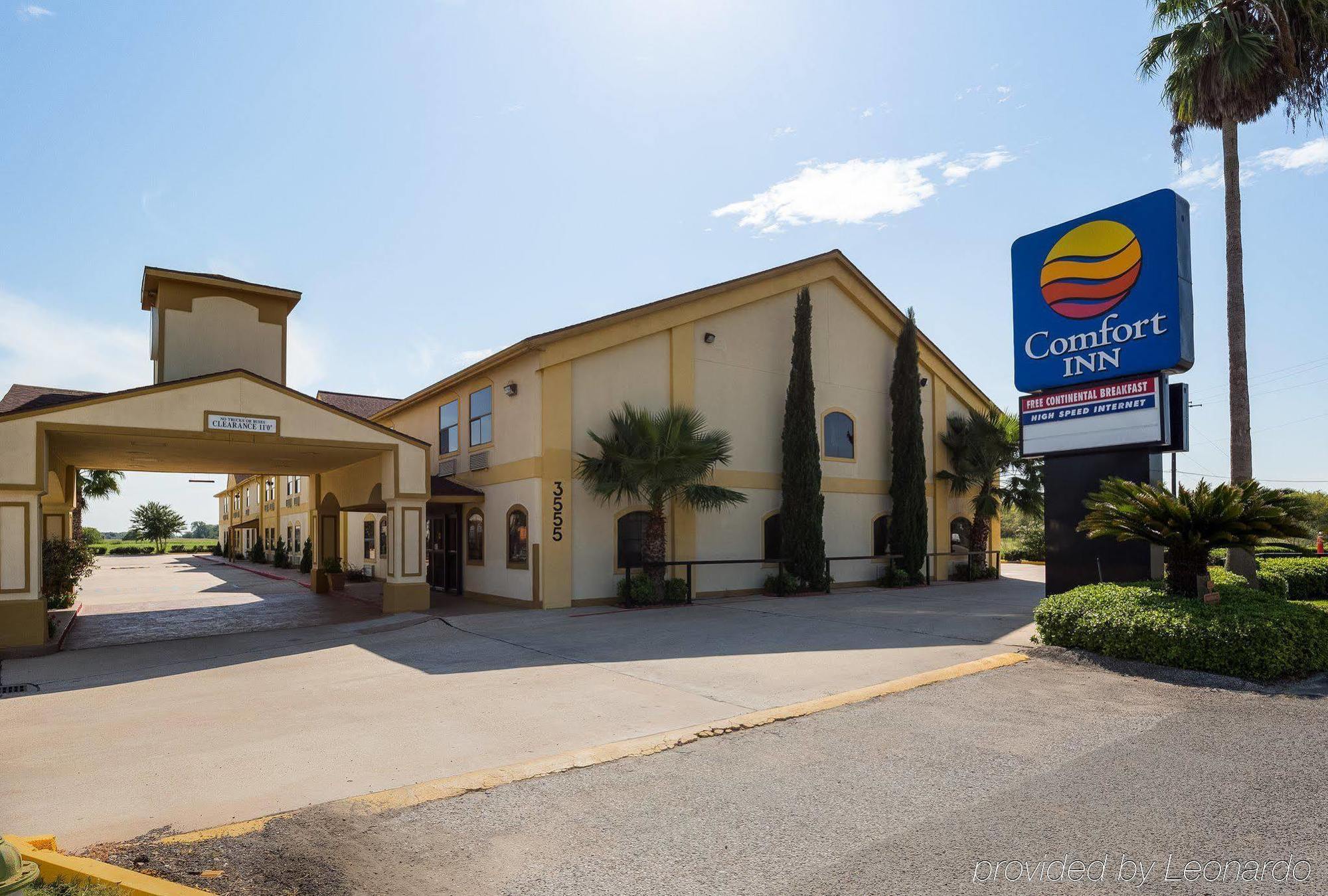Days By Wyndham Hotel 3*