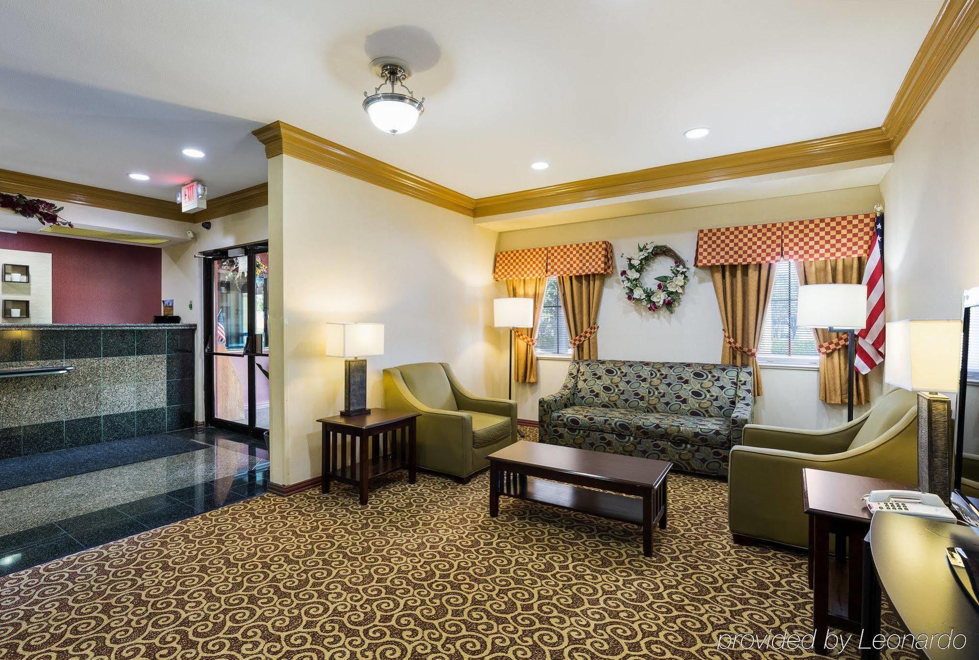 Hotel Days By Wyndham