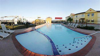 Days By Wyndham 3*